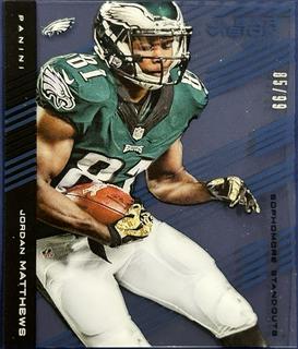 Jordan Matthews