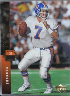 John Elway