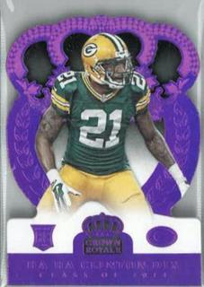 Ha Ha Clinton Dix