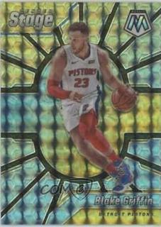 Blake Griffin