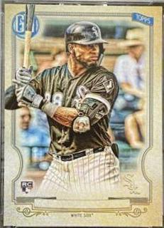 Luis Robert