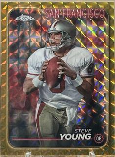 Steve Young