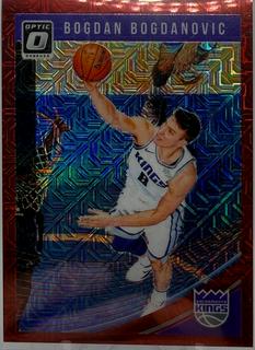 Bogdan Bogdanovic