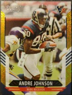 Andre Johnson