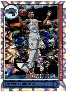 Wendell Carter Jr.