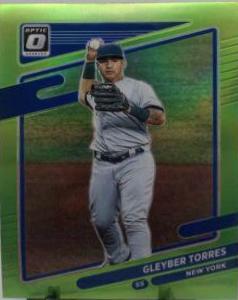 Gleyber Torres