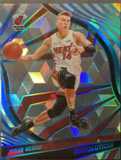 Tyler Herro
