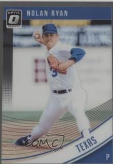 Nolan Ryan