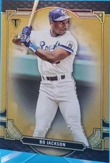 Bo Jackson