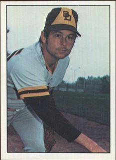 Larry Hardy