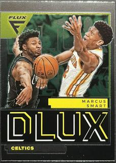 Marcus Smart