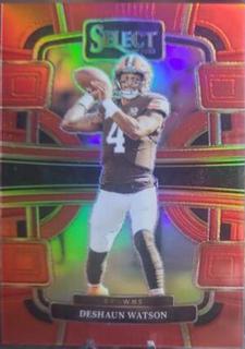 Deshaun Watson