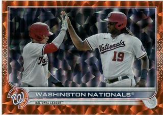 Washington Nationals