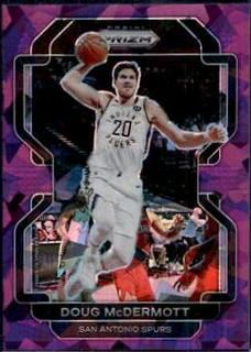 Doug McDermott