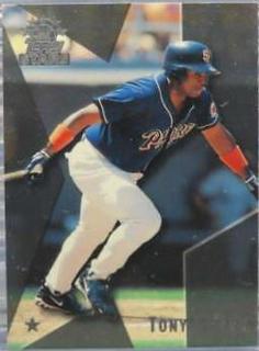 Tony Gwynn
