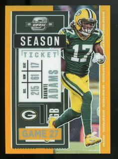 Davante Adams