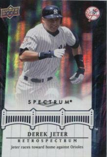 Derek Jeter