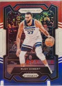 Rudy Gobert