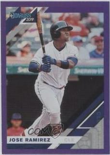 Jose Ramirez