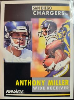 Anthony Miller
