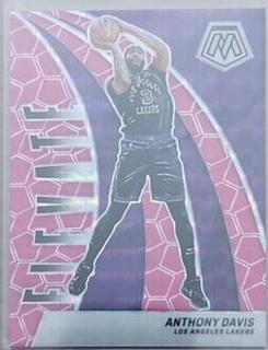Anthony Davis