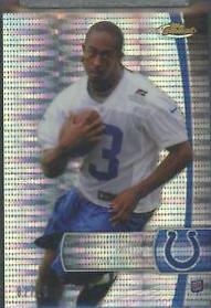 T.Y. Hilton