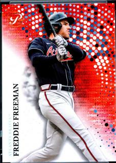 Freddie Freeman