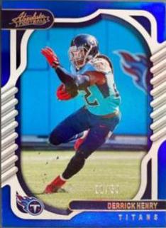 Derrick Henry