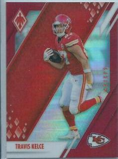 Travis Kelce