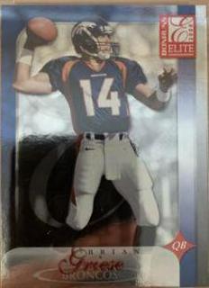 Brian Griese