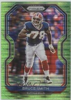 Bruce Smith