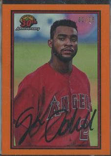 Jo Adell