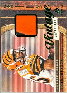 Chad Johnson