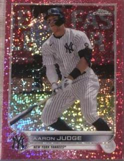 Aaron Judge