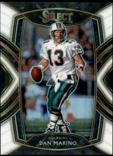 Dan Marino