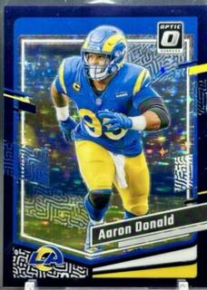 Aaron Donald