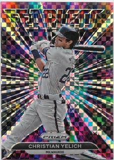 Christian Yelich