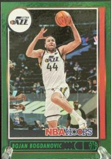 Bojan Bogdanovic