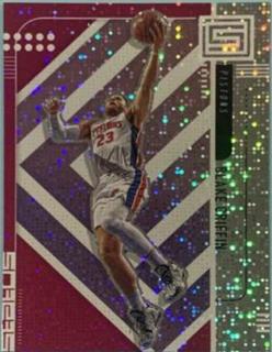 Blake Griffin