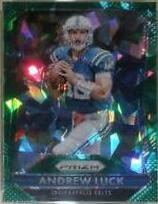 Andrew Luck
