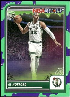 Al Horford