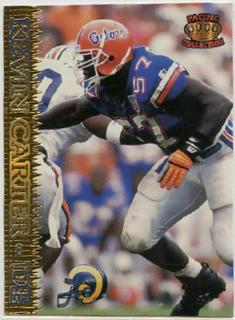 Kevin Carter