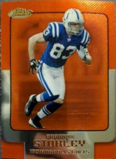 Brandon Stokley