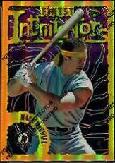 Mark McGwire
