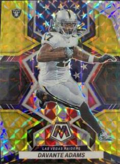 Davante Adams
