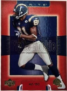 Kassim Osgood