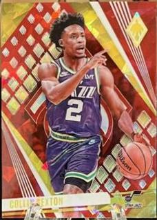 John Collins