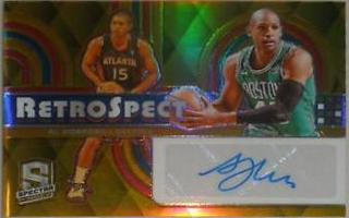 Al Horford