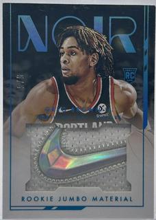 Greg Brown III