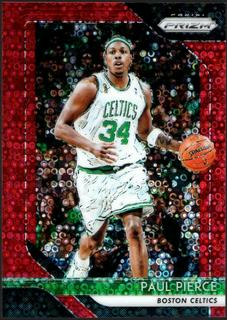 Paul Pierce